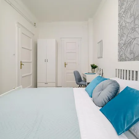 Oasis 2br *