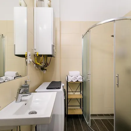 Oasis 2br *