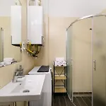 Oasis 2br *