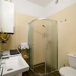 דירה Oasis 2br *
